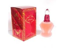 BLOOM (RED) EAU DE PARFUM 100ml.jpg