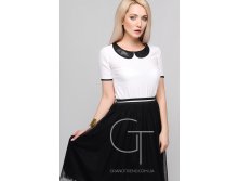  25877 636  - 42,44,46.jpeg