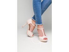  25793 1392  - 36,38,39,40,35.jpeg