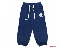   . 4411102, 319+%.jpg