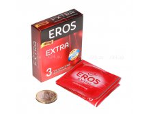 Eros-extra.jpg