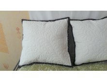 WIN 20170518 001032.JPG