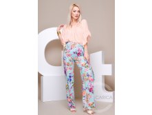  BR-4214 1091  XS S M L , .jpeg