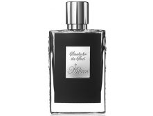 1260 . - Kilian Smoke for the Soul for men 50 ml