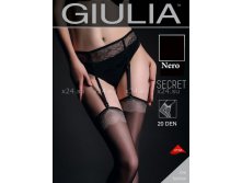 Giulia-secret20-7-1,2nero.jpg