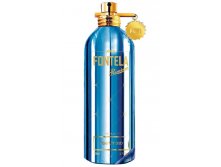 700 . - Fontela Perfect oud 100ml