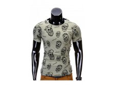  S623 Ombre 616  S-XXL , , , , . .jpg