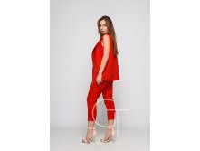  25872 1590  - 42,44,46...jpeg