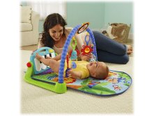 1001721  BMH49   Fisher-Price - 4599,00  - 3390,00.jpg