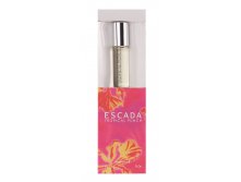 90 . -     Escada Tropical Punch