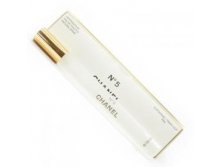 90 . - Chanel "?5" 15 ml