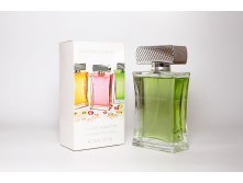 370 . ( 12%) - David Yurman Fresh Essence for women 100 ml