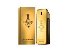 370 . ( 12%) - Paco Rabanne "One Million" for men 100ml