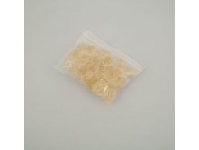 Аквагрунт прозрачные розочки 50 гр Китай; Полимер; В боксе 350 шт. Арт.: 1810742 68.00руб.