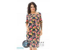    3724702 1216  - 50-60.jpg