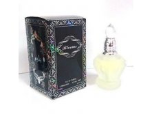 BLOOM (BLACK) EAU DE PARFUM 100ml.jpg