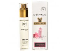 169 . ( 22%) -    Montale Candy Rose 45ml
