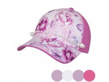 Бейсболка детская 180,00