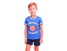   .(+) 608586, 458+%.jpg