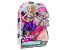 1008274  DWK49      Barbie - 2349,00  - 1690,00.jpg