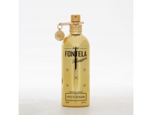 700 . ( 18%) - Fontela Mystic Dreams oriental series 100 ml