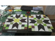 WIN 20170517 230938.JPG