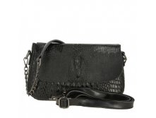 00732-3 black  1850 ..jpg