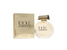 370 . ( 12%) - Giorgio Armani "Idole d'Armani" for women 75ml