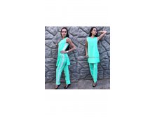 \: #10207750  650,00 . . : 42-44, 44-46, 46-48 : 65%cotton 35%polyester