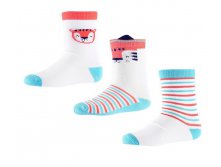 K9547 4-3 xp, 176+%.jpg