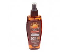   &#171; &#187; SPF 20, 150  Floresan; ; 18  &#215; 2  &#215; 5 ; .  ;   15 . .: 102742 91.40.