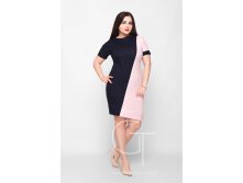  25694 1332  - 48-54  .jpeg