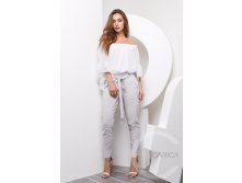  BR-4077 1381  XS S M L..jpeg