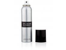 230 . -  Victor & Rolf Spicebomb 150 ml