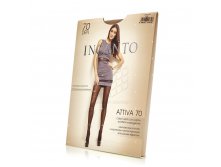 Attiva 70 (  10 .  -)