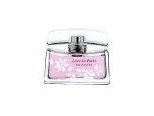 370 . ( 12%) - Nina Ricci "Love In Paris Fleur De Pivoine" for women 80ml