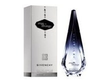 370 . ( 12%) - Givenchy "Ange Ou Demon" for women 100ml