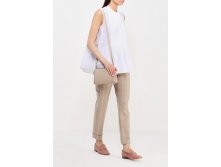 David Jones 3366 Camel - 880 ..jpg