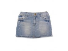   . 70033 2, 441+%.jpg