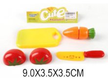 631454.jpg