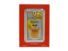 189 . ( 21%) - Lancome Poeme 35ml NEW!!!