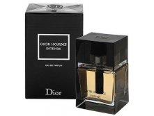 370 . ( 12%) - Christian Dior "Dior Homme Intense" 100ml