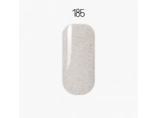 LACOMCHIR - TD 185