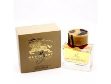 349 . ( 0%) - Burberry "My Burberry Establishe 1856 Limited Edition" 90ml