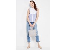 David Jones 3400 Grey - 850 ..jpg