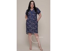  26041-2 1540  - 52-58.jpeg