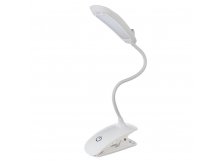 384 . - -  , 3 , 18LED, 11,5x5,3x40, , . 220, USB