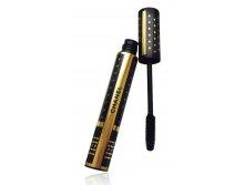 117 . -    Chanel " Mascara Multi - Dimensionnel" 10g