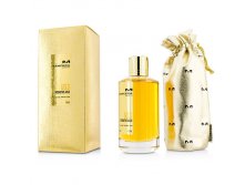 520 . - Mancera "Gold Intensitive Aoud" 120ml