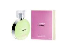 370 . ( 12%) - Chanel "Chance Eau Fraiche" for women 100ml